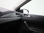 Volkswagen Taigo 1.0 TSI Oranje Edition 115 PK | Automaat | EM | Digital Cockpit | Keyless | Navigatie | Parkeercamera
