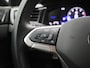 Volkswagen Taigo 1.0 TSI Oranje Edition 115 PK | Automaat | EM | Digital Cockpit | Keyless | Navigatie | Parkeercamera