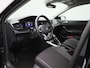 Volkswagen Taigo 1.0 TSI Oranje Edition 115 PK | Automaat | EM | Digital Cockpit | Keyless | Navigatie | Parkeercamera