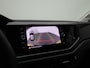 Volkswagen Taigo 1.0 TSI Oranje Edition 115 PK | Automaat | EM | Digital Cockpit | Keyless | Navigatie | Parkeercamera
