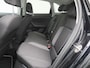 Volkswagen Taigo 1.0 TSI Oranje Edition 115 PK | Automaat | EM | Digital Cockpit | Keyless | Navigatie | Parkeercamera