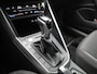 Volkswagen Taigo 1.0 TSI Oranje Edition 115 PK | Automaat | EM | Digital Cockpit | Keyless | Navigatie | Parkeercamera