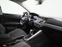 Volkswagen Taigo 1.0 TSI Oranje Edition 115 PK | Automaat | EM | Digital Cockpit | Keyless | Navigatie | Parkeercamera