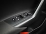 Volkswagen Taigo 1.0 TSI Oranje Edition 115 PK | Automaat | EM | Digital Cockpit | Keyless | Navigatie | Parkeercamera