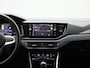 Volkswagen Taigo 1.0 TSI Oranje Edition 115 PK | Automaat | EM | Digital Cockpit | Keyless | Navigatie | Parkeercamera