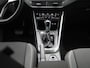 Volkswagen Taigo 1.0 TSI Oranje Edition 115 PK | Automaat | EM | Digital Cockpit | Keyless | Navigatie | Parkeercamera