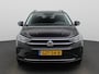 Volkswagen Taigo 1.0 TSI Oranje Edition 115 PK | Automaat | EM | Digital Cockpit | Keyless | Navigatie | Parkeercamera