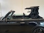 MINI One Cabrio 1.6 Airco Cruise PDC NL-auto
