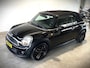 MINI One Cabrio 1.6 Airco Cruise PDC NL-auto