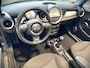 MINI One Cabrio 1.6 Airco Cruise PDC NL-auto