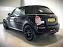 MINI One Cabrio 1.6 Airco Cruise PDC NL-auto