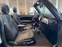 MINI One Cabrio 1.6 Airco Cruise PDC NL-auto