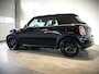 MINI One Cabrio 1.6 Airco Cruise PDC NL-auto