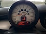MINI One Cabrio 1.6 Airco Cruise PDC NL-auto
