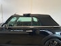 MINI One Cabrio 1.6 Airco Cruise PDC NL-auto