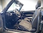 MINI One Cabrio 1.6 Airco Cruise PDC NL-auto