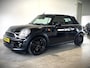 MINI One Cabrio 1.6 Airco Cruise PDC NL-auto