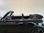 MINI One Cabrio 1.6 Airco Cruise PDC NL-auto