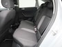 Volkswagen Taigo 1.0 TSI Oranje Edition | EM | 115 PK | Automaat | Digital Cockpit | Keyless | Navigatie | Parkeercamera
