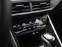 Volkswagen Taigo 1.0 TSI Oranje Edition | EM | 115 PK | Automaat | Digital Cockpit | Keyless | Navigatie | Parkeercamera