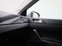 Volkswagen Taigo 1.0 TSI Oranje Edition | EM | 115 PK | Automaat | Digital Cockpit | Keyless | Navigatie | Parkeercamera