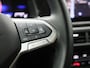 Volkswagen Taigo 1.0 TSI Oranje Edition | EM | 115 PK | Automaat | Digital Cockpit | Keyless | Navigatie | Parkeercamera