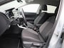 Volkswagen Taigo 1.0 TSI Oranje Edition | EM | 115 PK | Automaat | Digital Cockpit | Keyless | Navigatie | Parkeercamera