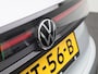 Volkswagen Taigo 1.0 TSI Oranje Edition | EM | 115 PK | Automaat | Digital Cockpit | Keyless | Navigatie | Parkeercamera