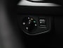 Volkswagen Taigo 1.0 TSI Oranje Edition | EM | 115 PK | Automaat | Digital Cockpit | Keyless | Navigatie | Parkeercamera