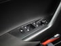 Volkswagen Taigo 1.0 TSI Oranje Edition | EM | 115 PK | Automaat | Digital Cockpit | Keyless | Navigatie | Parkeercamera