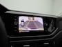 Volkswagen Taigo 1.0 TSI Oranje Edition | EM | 115 PK | Automaat | Digital Cockpit | Keyless | Navigatie | Parkeercamera
