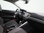 Volkswagen Taigo 1.0 TSI Oranje Edition | EM | 115 PK | Automaat | Digital Cockpit | Keyless | Navigatie | Parkeercamera