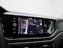 Volkswagen Taigo 1.0 TSI Oranje Edition | EM | 115 PK | Automaat | Digital Cockpit | Keyless | Navigatie | Parkeercamera