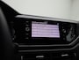Volkswagen Taigo 1.0 TSI Oranje Edition | EM | 115 PK | Automaat | Digital Cockpit | Keyless | Navigatie | Parkeercamera