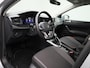 Volkswagen Taigo 1.0 TSI Oranje Edition | EM | 115 PK | Automaat | Digital Cockpit | Keyless | Navigatie | Parkeercamera