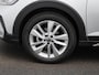 Volkswagen Taigo 1.0 TSI Oranje Edition | EM | 115 PK | Automaat | Digital Cockpit | Keyless | Navigatie | Parkeercamera