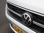 Volkswagen Taigo 1.0 TSI Oranje Edition | EM | 115 PK | Automaat | Digital Cockpit | Keyless | Navigatie | Parkeercamera