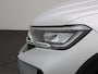 Volkswagen Taigo 1.0 TSI Oranje Edition | EM | 115 PK | Automaat | Digital Cockpit | Keyless | Navigatie | Parkeercamera