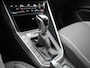 Volkswagen Taigo 1.0 TSI Oranje Edition | EM | 115 PK | Automaat | Digital Cockpit | Keyless | Navigatie | Parkeercamera