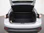 Volkswagen Taigo 1.0 TSI Oranje Edition | EM | 115 PK | Automaat | Digital Cockpit | Keyless | Navigatie | Parkeercamera