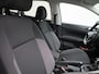 Volkswagen Taigo 1.0 TSI Oranje Edition | EM | 115 PK | Automaat | Digital Cockpit | Keyless | Navigatie | Parkeercamera