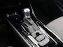 Toyota C-HR / C-HR+ 1.8 Hybrid Style | Dodehoek detectie | Parkeersensoren voor+achter | Stoelverwarming | Trekhaak afneembaar | Navigatie | Apple CarPlay/Android auto | Full LED verlichting |