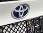 Toyota C-HR / C-HR+ 1.8 Hybrid Style | Dodehoek detectie | Parkeersensoren voor+achter | Stoelverwarming | Trekhaak afneembaar | Navigatie | Apple CarPlay/Android auto | Full LED verlichting |