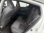 Toyota C-HR / C-HR+ 1.8 Hybrid Style | Dodehoek detectie | Parkeersensoren voor+achter | Stoelverwarming | Trekhaak afneembaar | Navigatie | Apple CarPlay/Android auto | Full LED verlichting |