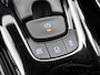 Toyota C-HR / C-HR+ 1.8 Hybrid Style | Dodehoek detectie | Parkeersensoren voor+achter | Stoelverwarming | Trekhaak afneembaar | Navigatie | Apple CarPlay/Android auto | Full LED verlichting |