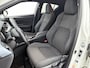 Toyota C-HR / C-HR+ 1.8 Hybrid Style | Dodehoek detectie | Parkeersensoren voor+achter | Stoelverwarming | Trekhaak afneembaar | Navigatie | Apple CarPlay/Android auto | Full LED verlichting |