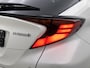 Toyota C-HR / C-HR+ 1.8 Hybrid Style | Dodehoek detectie | Parkeersensoren voor+achter | Stoelverwarming | Trekhaak afneembaar | Navigatie | Apple CarPlay/Android auto | Full LED verlichting |