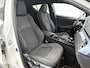 Toyota C-HR / C-HR+ 1.8 Hybrid Style | Dodehoek detectie | Parkeersensoren voor+achter | Stoelverwarming | Trekhaak afneembaar | Navigatie | Apple CarPlay/Android auto | Full LED verlichting |