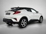 Toyota C-HR / C-HR+ 1.8 Hybrid Style | Dodehoek detectie | Parkeersensoren voor+achter | Stoelverwarming | Trekhaak afneembaar | Navigatie | Apple CarPlay/Android auto | Full LED verlichting |