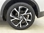 Toyota C-HR / C-HR+ 1.8 Hybrid Style | Dodehoek detectie | Parkeersensoren voor+achter | Stoelverwarming | Trekhaak afneembaar | Navigatie | Apple CarPlay/Android auto | Full LED verlichting |